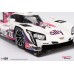 TS0429 - 1/18 CADILLAC DPI-V.R NO.48 ALLY CADILLAC RACING RACING 2022 IMSA DAYTONA 24 HRS