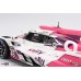 TS0429 - 1/18 CADILLAC DPI-V.R NO.48 ALLY CADILLAC RACING RACING 2022 IMSA DAYTONA 24 HRS