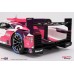 TS0429 - 1/18 CADILLAC DPI-V.R NO.48 ALLY CADILLAC RACING RACING 2022 IMSA DAYTONA 24 HRS