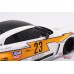 TS0465 - 1/18 NISSAN LB-SILHOUETTE WORKS GT 35GT-RR VER.1 LB RACING