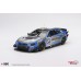 TS0560 - 1/18 GARAGE 56 CHEVROLET CAMARO ZL1 NO.24 HENDRICK MOTORSPORT 2023 LE MANS 24HR (RE-ISSUE)
