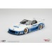 TS0637 - 1/18 MAZDA RX-7 LB-SUPER SILHOUETTE IMSA