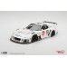TS0638 - 1/18 MAZDA RX-7 LB-HINOMARU