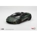 TS0639 - 1/18 LAMBORGHINI HURACAN STERRATO ALL-TERRAIN BOSCO TS0639 - 1/18 LAMBORGHINI HURACAN STERRATO ALL-TERRAIN BOSCO