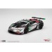 TS0655 - 1/18 LAMBORGHINI HURACAN GT3 EVO2 NO.45 DEX WAYNE TAYLOR RACING 2025 IMSA DAYTONA 24 HRS