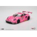 TS0663 - 1/18 PORSCHE 911 GT3 R (992) NO.77 AO RACING 2025 IMSA DETROIT GRAND PRIX TS0663 - 1/18 PORSCHE 911 GT3 R (992) NO.77 AO RACING 2025 IMSA DETROIT GRAND PRIX