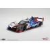 TS0665 - 1/18 BMW M HYBRID V8 NO.15 BMW M TEAM WRT 2025 LE MANS 24 HRS