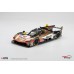 TS0678 - 1/18 CADILLAC V-SERIES.R NO.38 CADILLAC HERTZ TEAM JOTA 2025 LE MANS 24 HRS