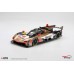 TS0679 - 1/18 CADILLAC V-SERIES.R NO.12 CADILLAC HERTZ TEAM JOTA 2025 LE MANS 24 HRS