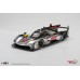 TS0681 - 1/18 CADILLAC V-SERIES.R NO.40 CADILLAC WAYNE TAYLOR RACING 2025 IMSA DAYTONA 24 HRS