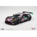 TS0690 - 1/18 ASTON MARTIN VANTAGE GT3 EVO NO.44 MAGNUS RACING 2025 IMSA WALKINS GLEN 6 HRS