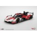 TS0691 - 1/18 PORSCHE 963 NO.7 PORSCHE PENSKE MOTORSPORT 2025 IMSA DAYTONA 24 HRS WINNER