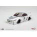 TS0695 - 1/18 LBWK NISSAN GT-R32 KAIDO WORKS TAS 2025