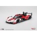 TS0700 - 1/18 PORSCHE 963 NO.7 PORSCHE PENSKE MOTORSPORT 2024 IMSA DAYTONA 24 HRS WINNER