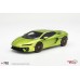 TS0702 - 1/18 LAMBORGHINI TEMERARIO VERDE CITREA