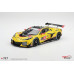 TS0717 - 1/18 CHEVROLET CORVETTE Z06 GT3.R NO.3 CORVETTE RACING BY PRATT MILLER MOTOTSPORTS 2026 IMSA DAYTONA 24 HRS TS0717 - 1/18 CHEVROLET CORVETTE Z06 GT3.R NO.3 CORVETTE RACING BY PRATT MILLER MOTOTSPORTS 2026 IMSA DAYTONA 24 HRS