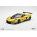 TS0718 - 1/18 CHEVROLET CORVETTE Z06 GT3.R NO.4 CORVETTE RACING BY PRATT MILLER MOTOTSPORTS 2026 IMSA DAYTONA 24 HRS TS0718 - 1/18 CHEVROLET CORVETTE Z06 GT3.R NO.4 CORVETTE RACING BY PRATT MILLER MOTOTSPORTS 2026 IMSA DAYTONA 24 HRS