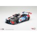 TS0729 - 1/18 BMW M4 GT3 EVO NO.1 PAUL MILLER RACING 2026 IMSA DAYTONA 24 HRS CLASS WINNER TS0729 - 1/18 BMW M4 GT3 EVO NO.1 PAUL MILLER RACING 2026 IMSA DAYTONA 24 HRS CLASS WINNER