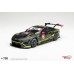 TS0730 - 1/18 FORD MUSTANG GT3 NO.64 FORD MULTIMATIC MOTORSPORTS 2025 IMSA VIR TS0730 - 1/18 FORD MUSTANG GT3 NO.64 FORD MULTIMATIC MOTORSPORTS 2025 IMSA VIR