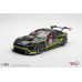 TS0731 - 1/18 FORD MUSTANG GT3 NO.65 FORD MULTIMATIC MOTORSPORTS 2025 IMSA VIR TS0731 - 1/18 FORD MUSTANG GT3 NO.65 FORD MULTIMATIC MOTORSPORTS 2025 IMSA VIR