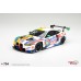 TS0734 - 1/18 BMW M4 GT3 EVO NO.96 TURNER MOTORSPORT 2026 IMSA DAYTONA 24 HRS TS0734 - 1/18 BMW M4 GT3 EVO NO.96 TURNER MOTORSPORT 2026 IMSA DAYTONA 24 HRS