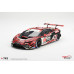 TS0743 - 1/18 LAMBORGHINI TEMERARIO GT3 NO.9 PFAFF MOTORSPORTS 2026 IMSA SEBRING 12 HRS TS0743 - 1/18 LAMBORGHINI TEMERARIO GT3 NO.9 PFAFF MOTORSPORTS 2026 IMSA SEBRING 12 HRS
