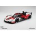 TSM120018 - 1/12 PORSCHE 963 NO.7 PORSCHE PENSKE MOTORSPORT 2024 IMSA DAYTONA 24 HRS WINNER