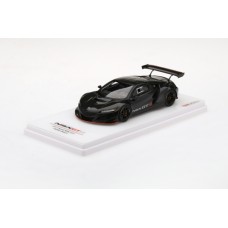 TSM430314 - 1/43 ACURA NSX GT3 2017 PEBBLE BEACH SHOW CAR (RESIN)