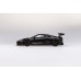 TSM430314 - 1/43 ACURA NSX GT3 2017 PEBBLE BEACH SHOW CAR (RESIN)
