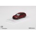 TSM430539 - 1/43 AUDI RS 6 AVANT TANGO RED