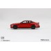TSM430570 - 1/43 BMW M4 COMPETITION (G82) TORONTO RED METALLIC