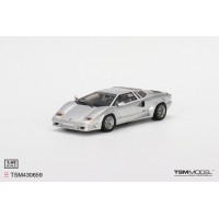 RARE LAMBORGHINI TOUS LES MODELES / MIURA COUNTACH 3500 GT JALPA ESPADA