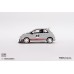 TSM430663 - 1/43 FIAT 500 ABARTH ASSETTO CORSE PRESENTATION