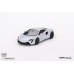 TSM430723 - 1/43 MCLAREN ARTURA GLACIER WHITE