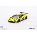 TSM430771 - 1/43 LAMBORGHINI HURACAN GT3 EVO2 NO.19 IRON LYNX 2023 IMSA DAYTONA 24 HRS