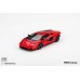 TSM430782 - 1/43 LAMBORGHINI COUNTACH LPI 800-4 ROSSO MARS