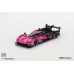 TSM430837 - 1/43 CADILLAC V-SERIES.R NO.01 CADILLAC RACING 2024 IMSA PETIT LE MANS WINNER