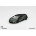 TSM430862 - 1/43 LAMBORGHINI HURACAN STERRATO ALL-TERRAIN BOSCO