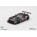 TSM430890 - 1/43 MERCEDES-AMG GT3 EVO NO.69 GETSPEED 2025 IMSA DAYTONA 24 HRS