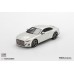 TSM430896 - 1/43 BENTLEY BATUR BONNEVILLE PEARL