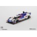 TSM430903 - 1/43 ACURA ARX-06 NO.60 ACURA MEYER SHANK RACING 2025 IMSA DAYTONA 24 HRS