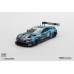 TSM430908 - 1/43 ASTON MARTIN VANTAGE GT3 EVO NO.44 MAGNUS RACING 2025 IMSA DAYTONA 24 HRS
