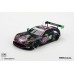 TSM430916 - 1/43 ASTON MARTIN VANTAGE GT3 EVO NO.44 MAGNUS RACING 2025 IMSA WALKINS GLEN 6 HRS