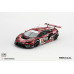 TSM430926 - 1/43 LAMBORGHINI TEMERARIO GT3 NO.9 PFAFF MOTORSPORTS 2026 IMSA SEBRING 12 HRS TSM430926 - 1/43 LAMBORGHINI TEMERARIO GT3 NO.9 PFAFF MOTORSPORTS 2026 IMSA SEBRING 12 HRS