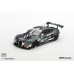 TSM430930 - 1/43 BMW M4 GT3 EVO NO.31 TEAM WRT 2025 IGTC SUZUKA 1000 KM
