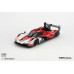 TSM430935 - 1/43 PORSCHE 963 NO.7 PORSCHE PENSKE MOTORSPORT 2025 IMSA DAYTONA 24 HRS WINNER TSM430935 - 1/43 PORSCHE 963 NO.7 PORSCHE PENSKE MOTORSPORT 2025 IMSA DAYTONA 24 HRS WINNER