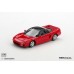TSM430946 - 1/43 1990 HONDA NSX FORMULA RED
