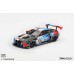 TSM430958 - 1/43 BMW M4 GT3 EVO NO.1 PAUL MILLER RACING 2026 IMSA DAYTONA 24 HRS CLASS WINNER TSM430958 - 1/43 BMW M4 GT3 EVO NO.1 PAUL MILLER RACING 2026 IMSA DAYTONA 24 HRS CLASS WINNER