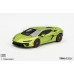 TSM430961 - 1/43 LAMBORGHINI TEMERARIO VERDE CITREA