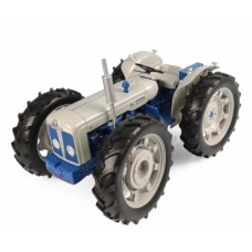 UH2781 - 1/16 COUNTY SUPER-4 1963